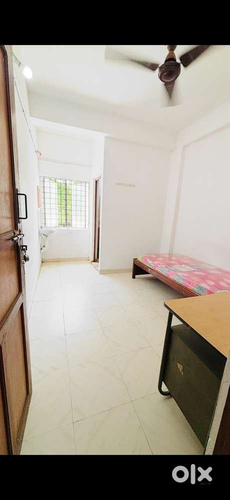 1BHK in Kakkanad