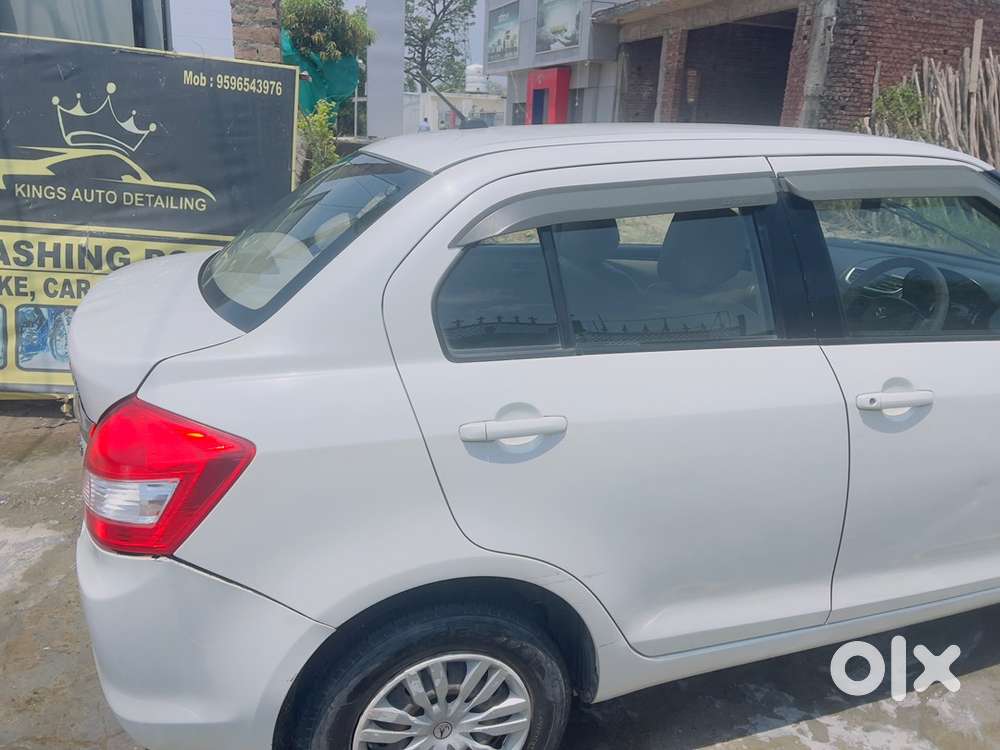 Maruti Suzuki Petrol 2016