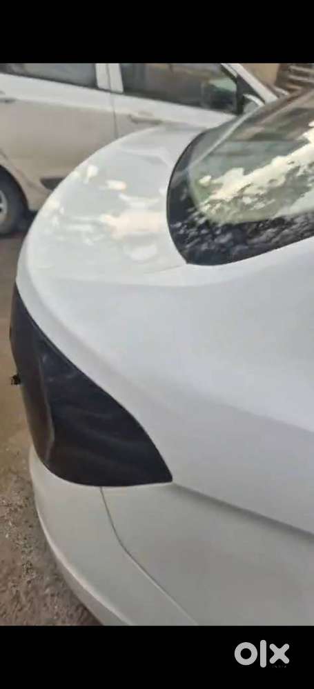 Android System , Ac Working , Engine Sealed Pack , Not Accidental ,