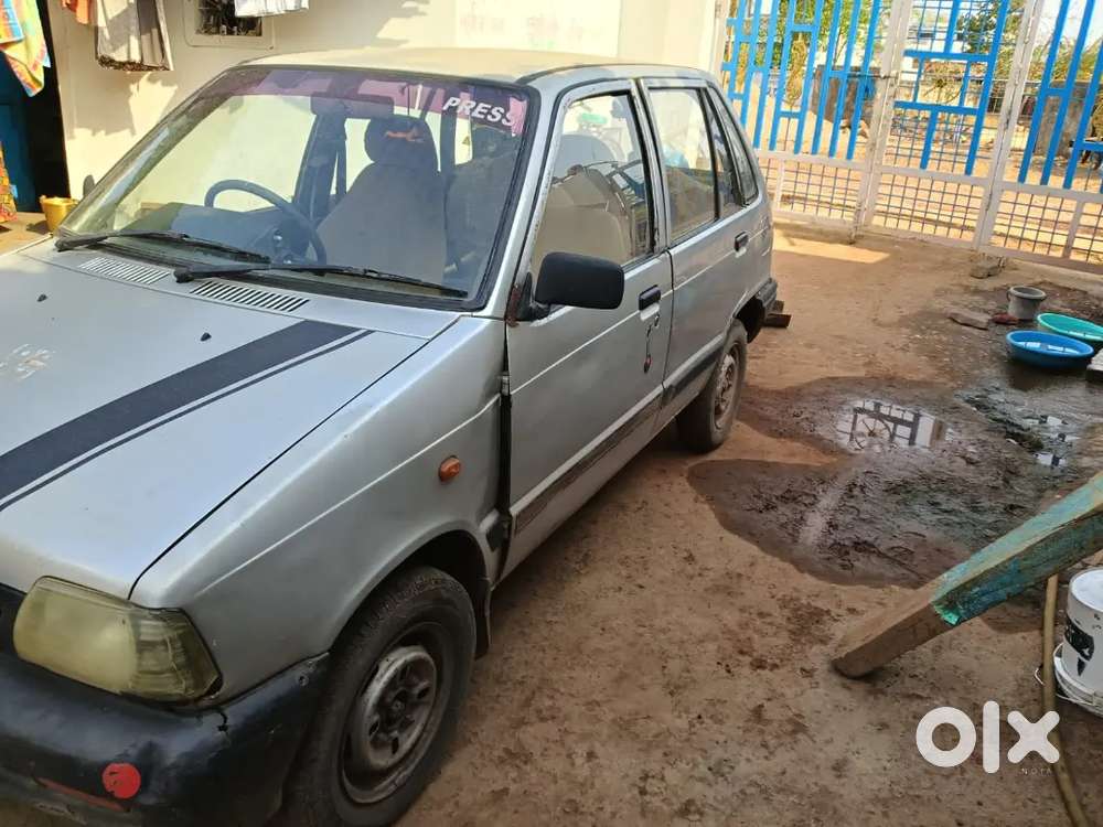 2008 Model Pepar 2028 Tak Vailed Hai