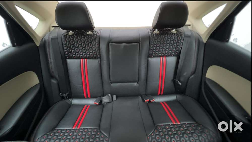 Skoda Rapid 1.5 Tdi Style/1.5 At Style, 2020, Petrol