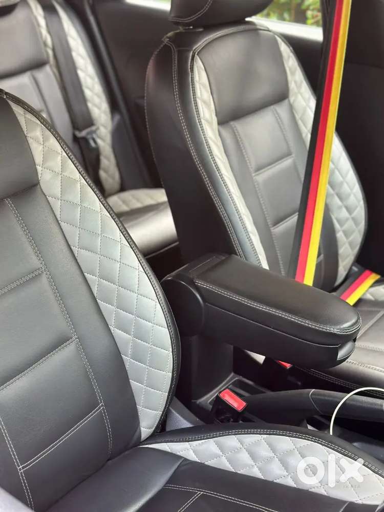 Volkswagen Polo 2020 Diesel Well Maintained