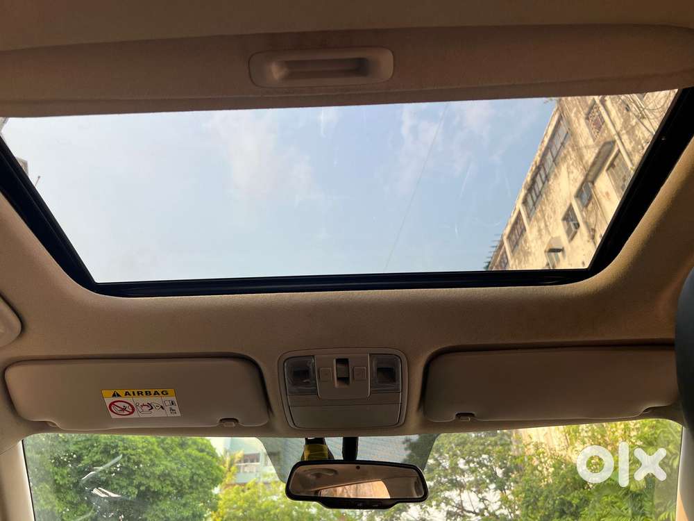 Kia Seltos Gtx Plus Dct, 2021, Petrol