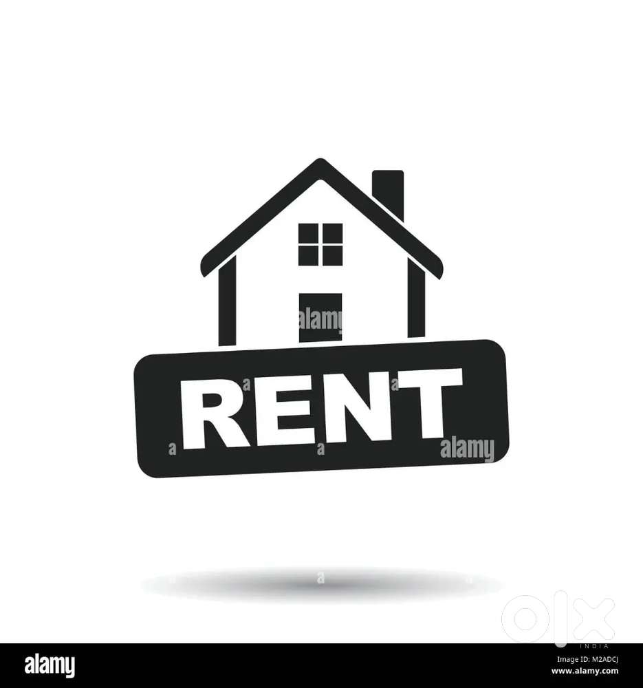 East Facing-(Bachelors or family)
