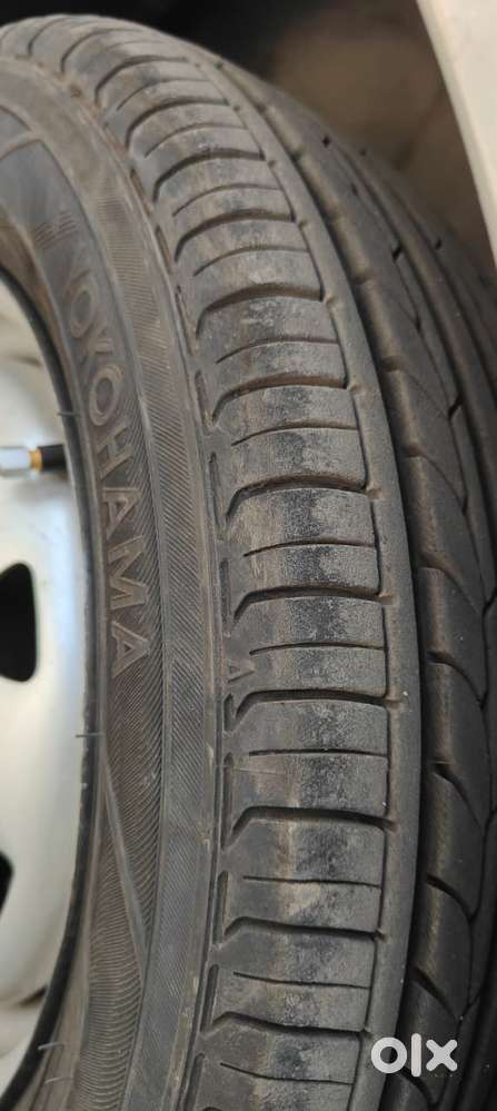 Hyundai Santro Xing Xo Limited Edition, 2007, Petrol