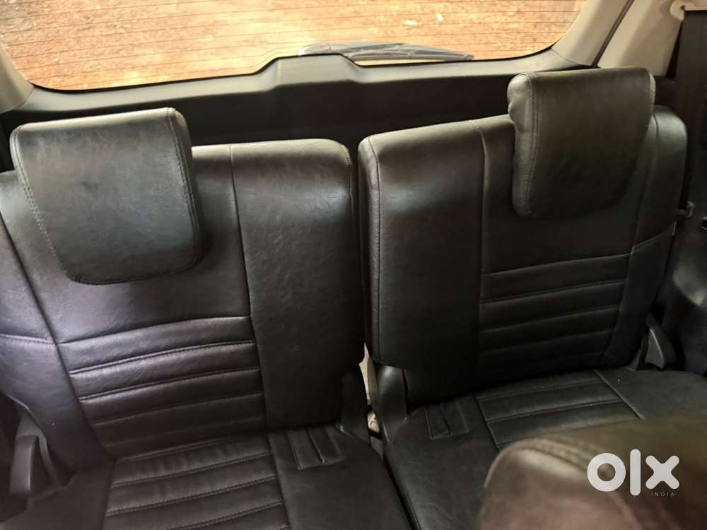 Toyota Fortuner 3.0 4x2 Mt, 2018, Diesel