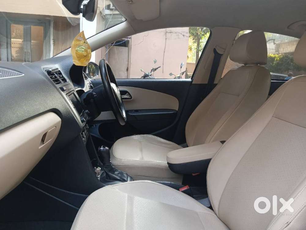 Skoda Rapid 1.6 Mpi At Style, 2019, Petrol