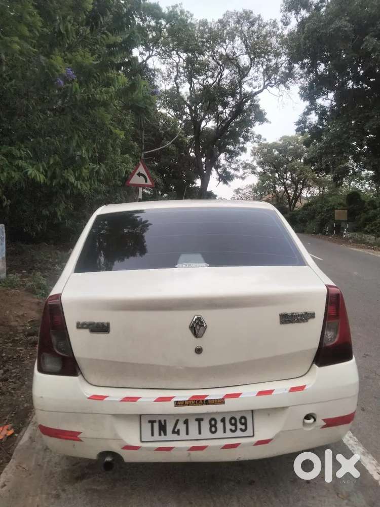 Fc 2029 Pollachi Number