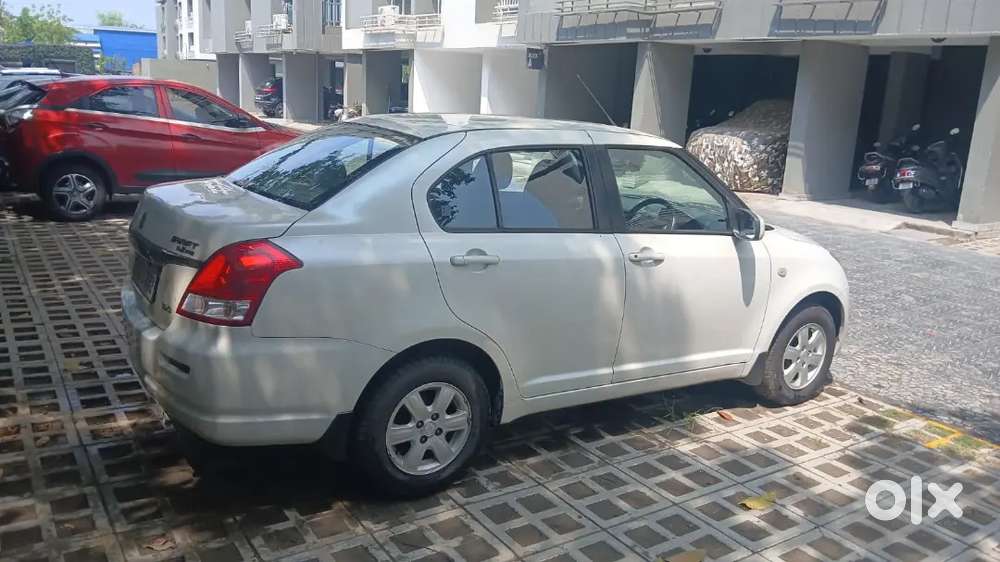 “budget Friendly Dzire – Grab Before It’s Gone!”