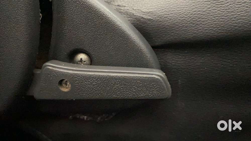 Maruti Suzuki Alto 800 2012-2016 Lxi, 2016, Petrol