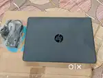 HP Pro book 445 G1
