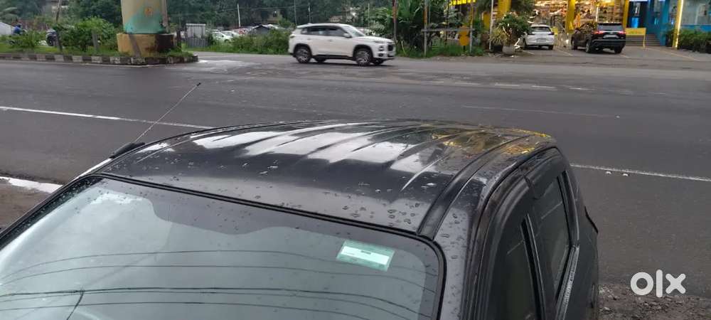 Maruti Suzuki 800 Ac 2018