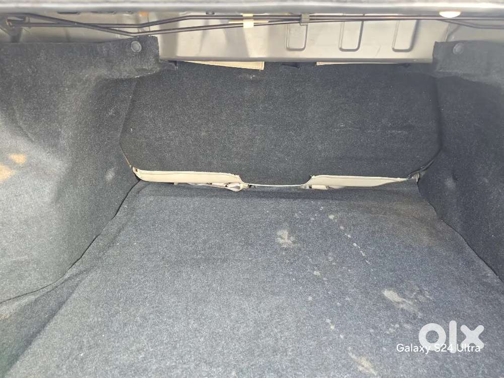 Maruti Suzuki Ciaz 2015 Diesel Push Button