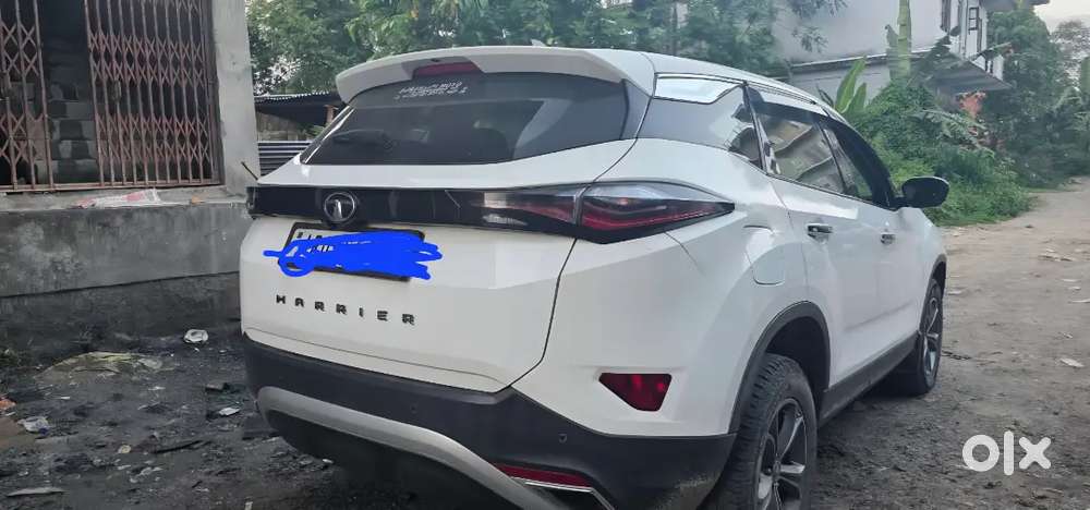 Urgent Sale Only Serious Buyer May Contact