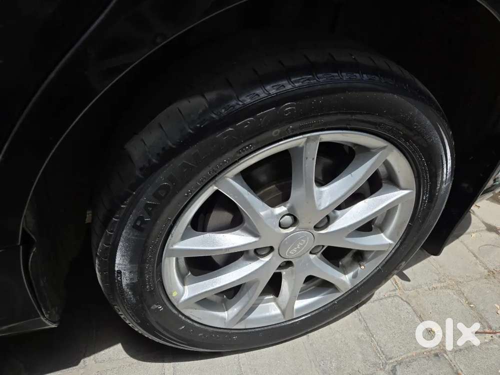 Byd E6 2024  Under Warranty  520km Range  Pristine Condition