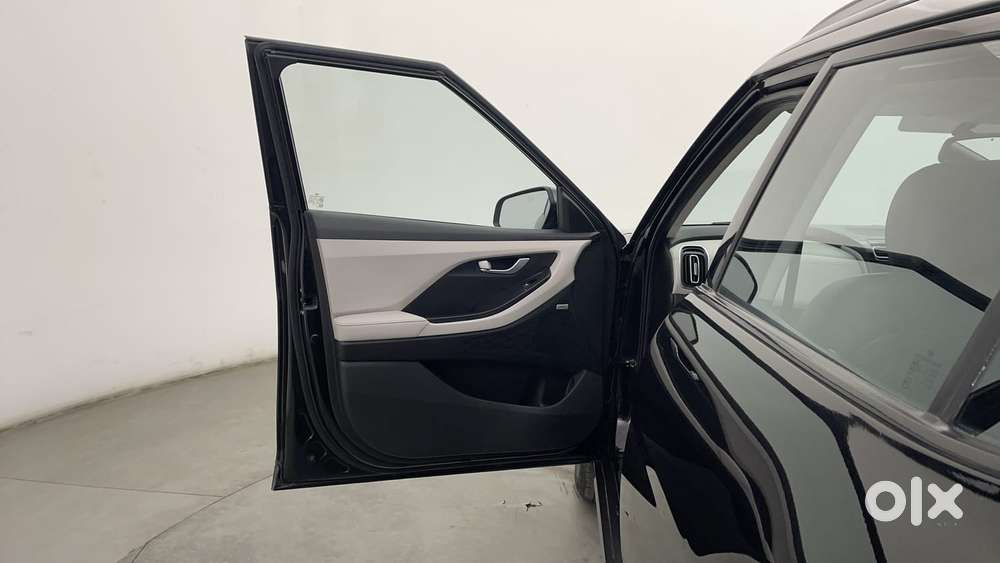 Hyundai Creta Sx (o) 1.5 Diesel Automatic, 2023, Diesel