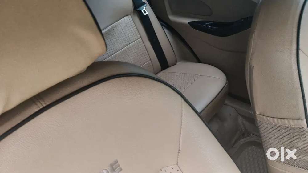 Ford Figo 1.5 2020 Diesel