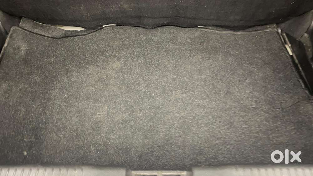 Maruti Suzuki Swift 2018 Vxi, 2019, Petrol