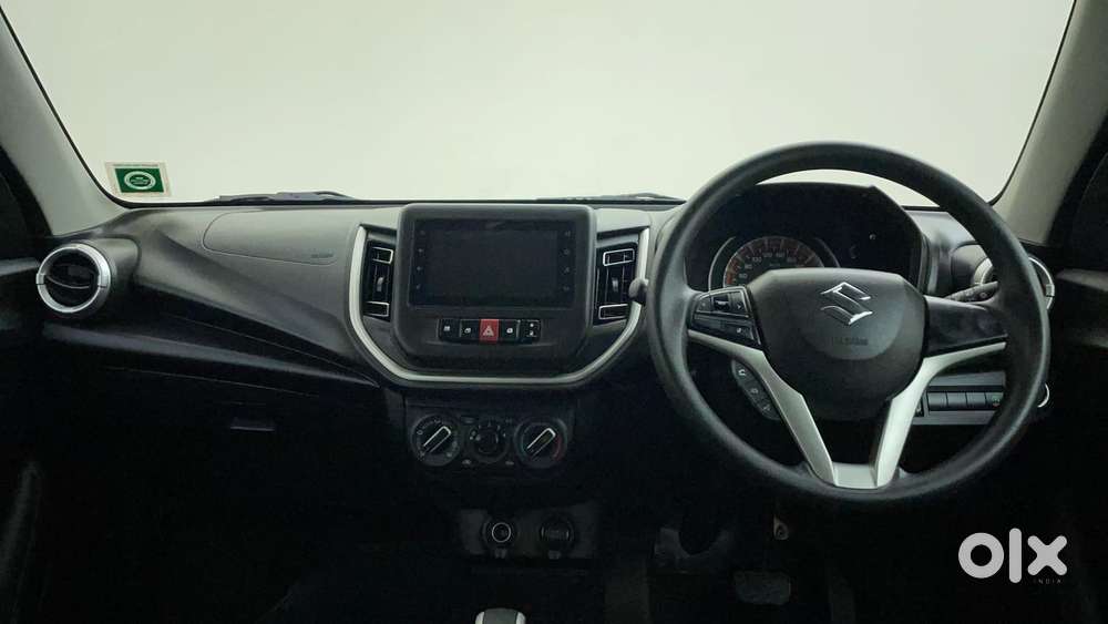 Maruti Suzuki Celerio 1.0 Zxi Plus Amt, 2023, Petrol