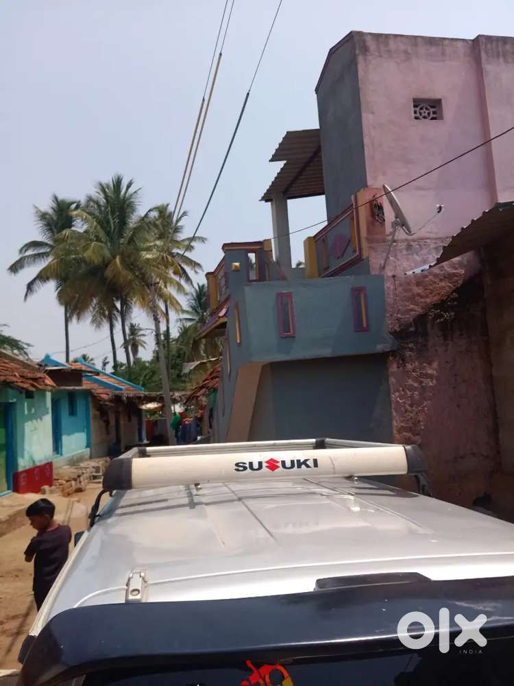 ಹರಿಹರ ತಾಲೂಕ್ ದಾವಣಗೆರೆ ಜಿಲ್ಲೆ, ಹೊಳೆಸಿರಿಗೆರೆ