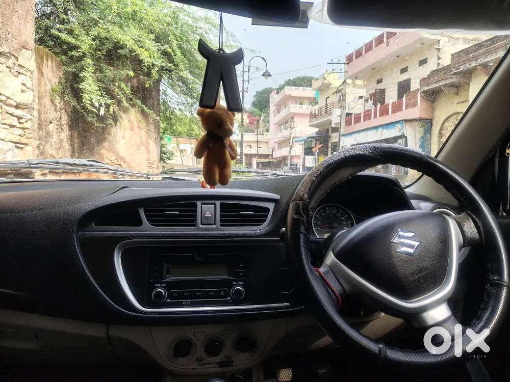 Maruti Suzuki Alto 800 2021 Petrol Well Maintained