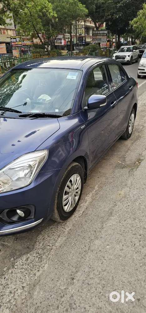Maruti Suzuki Dzire For Sale
