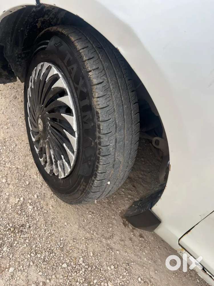 Maruti Suzuki Swift Dzire 2014 Diesel Good Condition