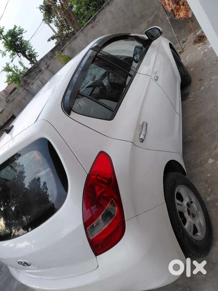 2011 Hyundai I20 1.4 Asta