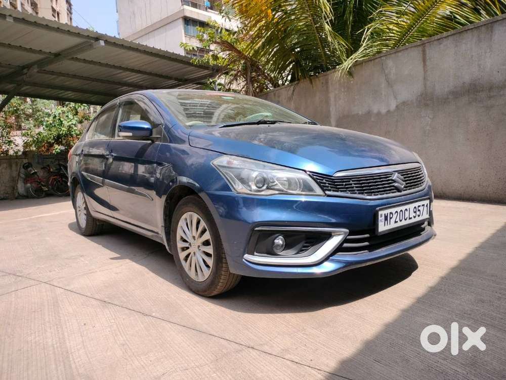 Ciaz Delta For Sale