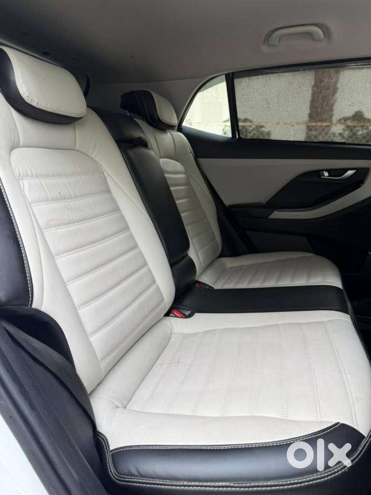 Hyundai Creta 1.6 Sx Crdi Dual Tone, 2023, Diesel
