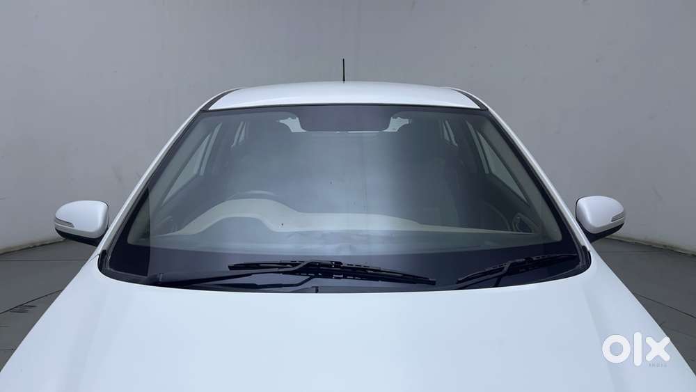 Hyundai Elite I20 Asta Option Diesel, 2018, Diesel