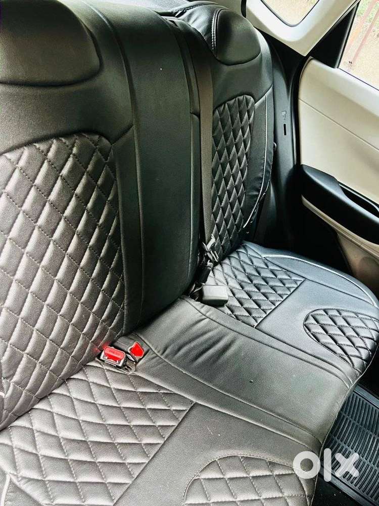 Hyundai I20 Sportz Plus, 2025, Petrol