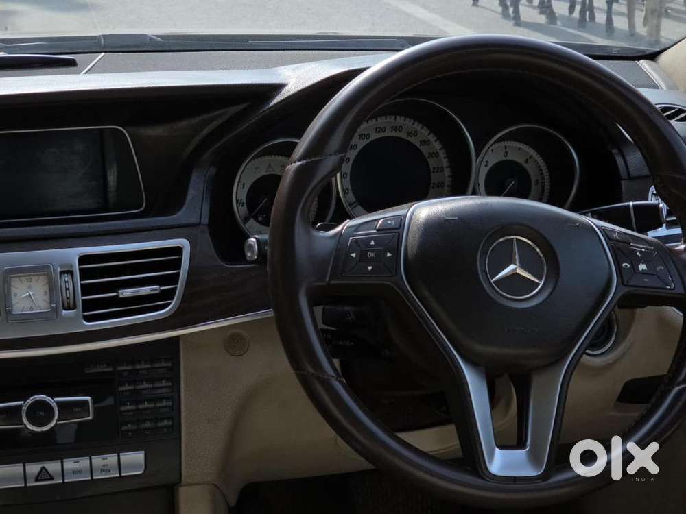Mercedes-benz 0008 Diesel 2015 Odisha Number