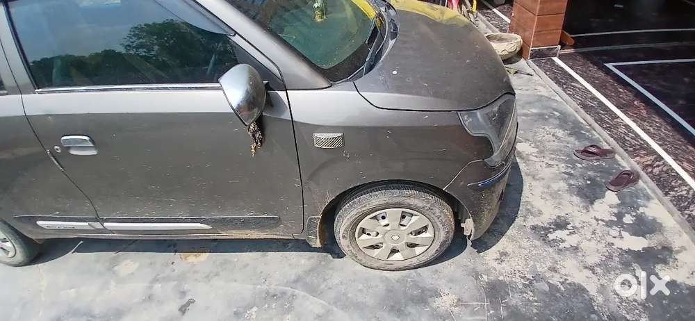 Wagonr Saff Gadi Zero Depth Insurance June 2024 Model Aj Tk Koi Claim
