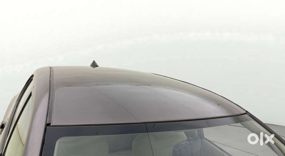 Honda Amaze Sx I-dtec, 2014, Diesel