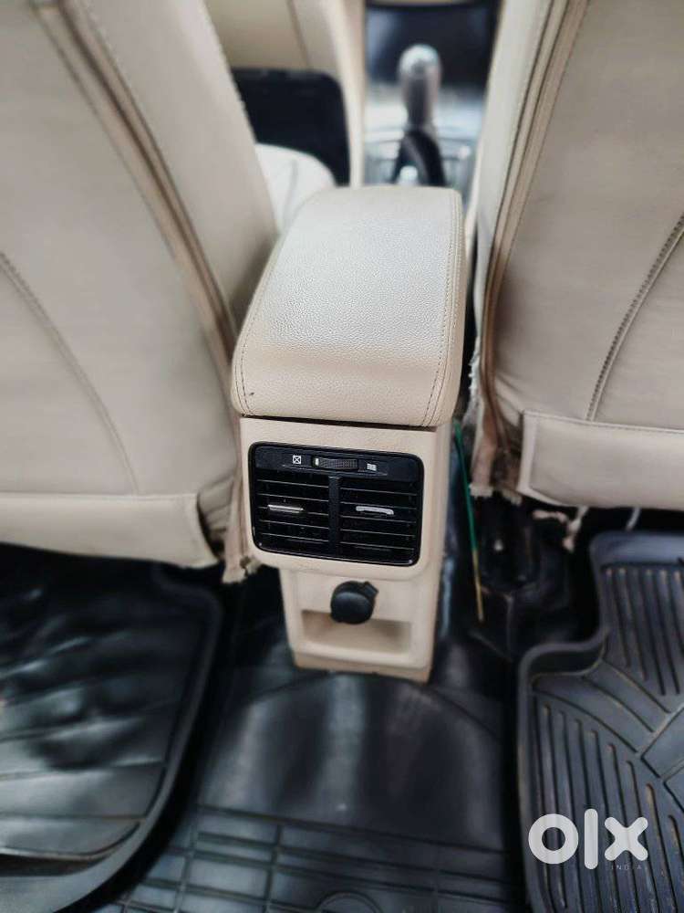 Maruti Suzuki Ciaz Smart Hybrid Sigma , 2023, Petrol