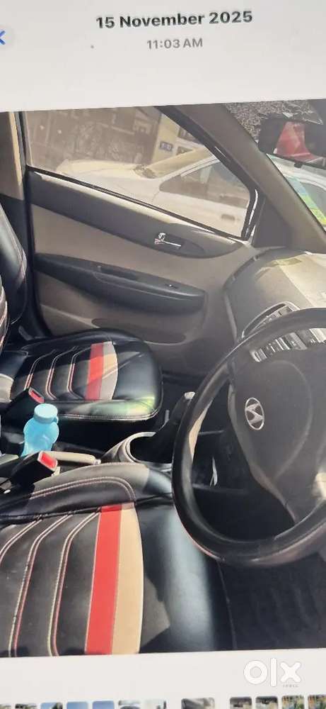 Hyundai I20 2013 Diesel Well Maintained