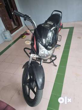 Tvs jive second hand price hotsell
