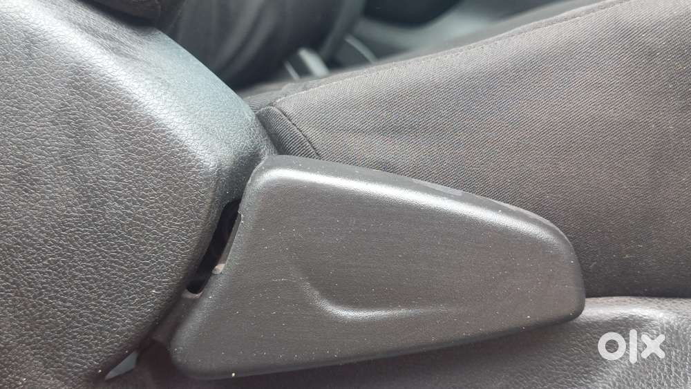 Renault Kwid 2019-ongoing 0.8 Rxt, 2019, Petrol
