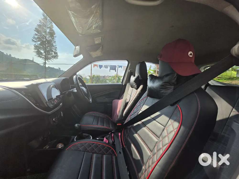 Celerio Vxi New Generation