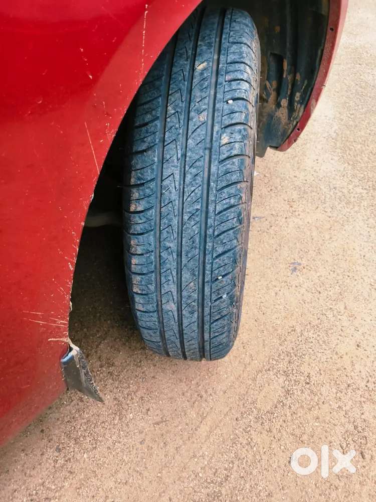 Maruti Suzuki Swift 2014 Diesel Well Maintained