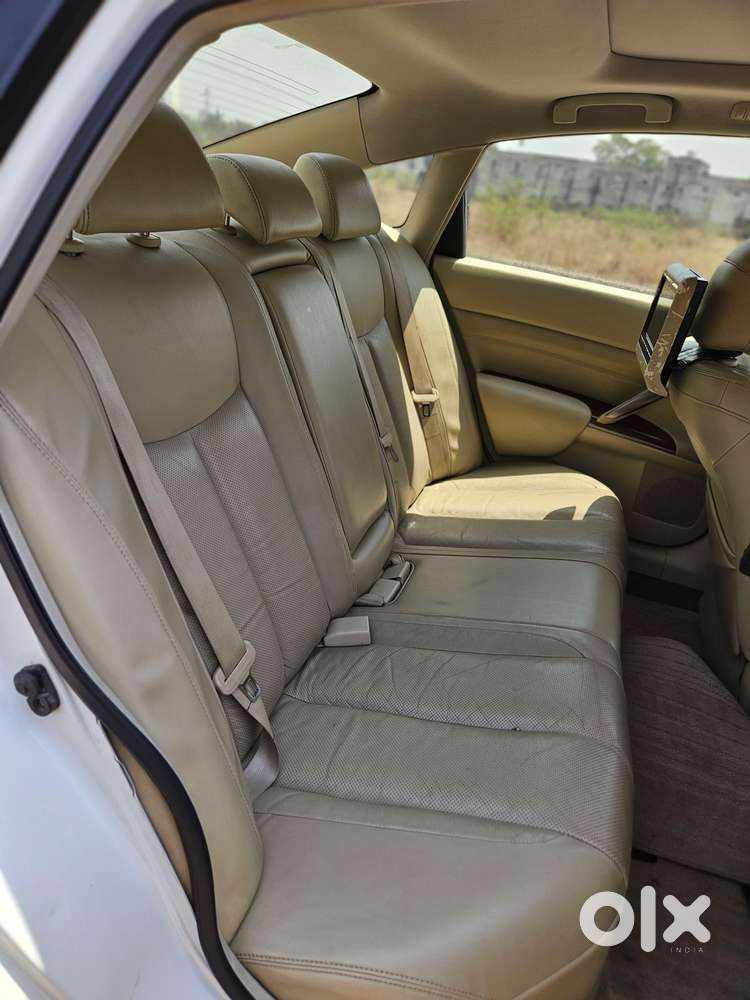 Nissan Teana Xv, 2011, Petrol