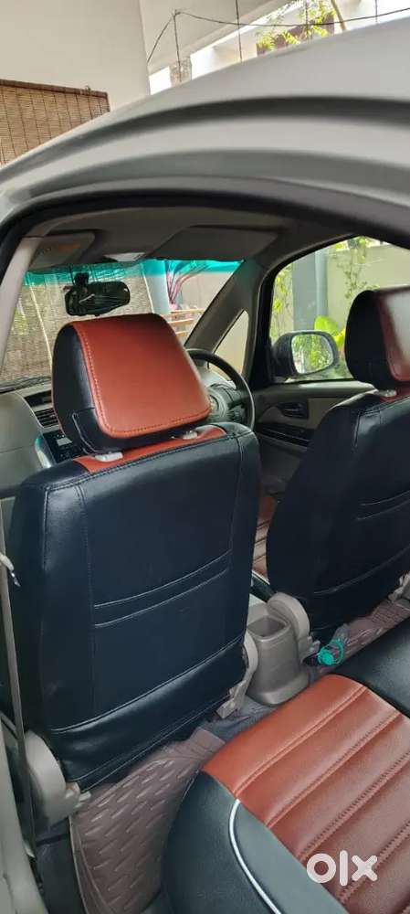 Maruti Suzuki Sx4 2009 Variant Zxi