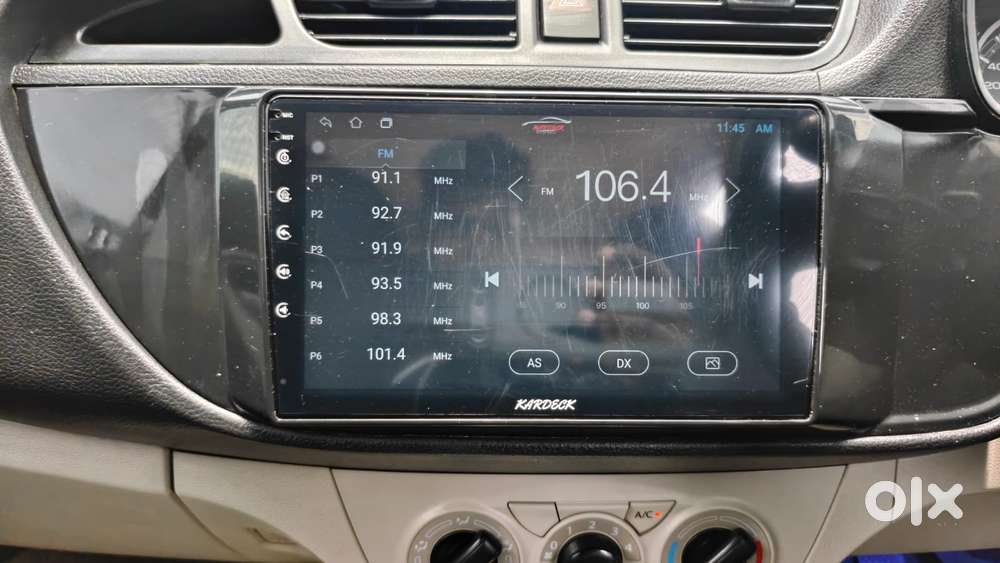 Maruti Suzuki Alto 800 Vxi Airbag, 2023, Petrol
