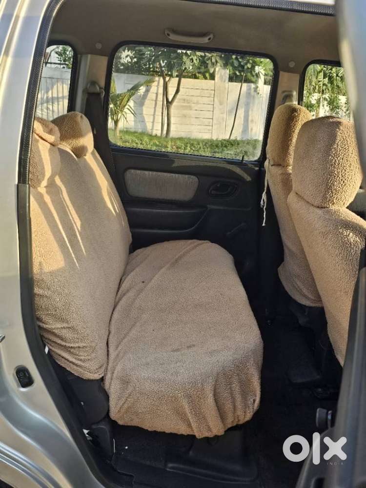 Maruti Suzuki Wagon R Lxi Bs Iv, 2010, Petrol