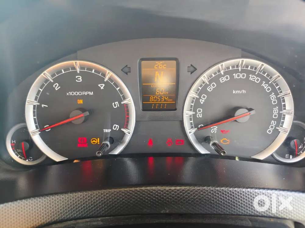 Maruti Suzuki Swift Dezire Zdiamt