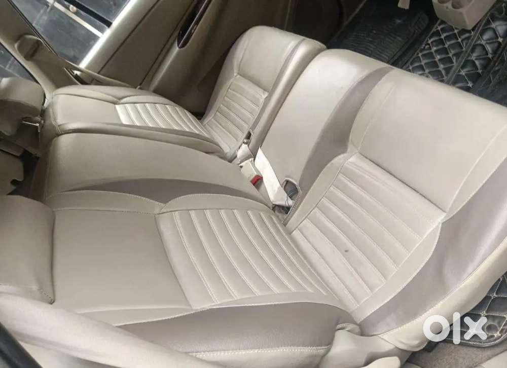 Singleowner Innovavx With History