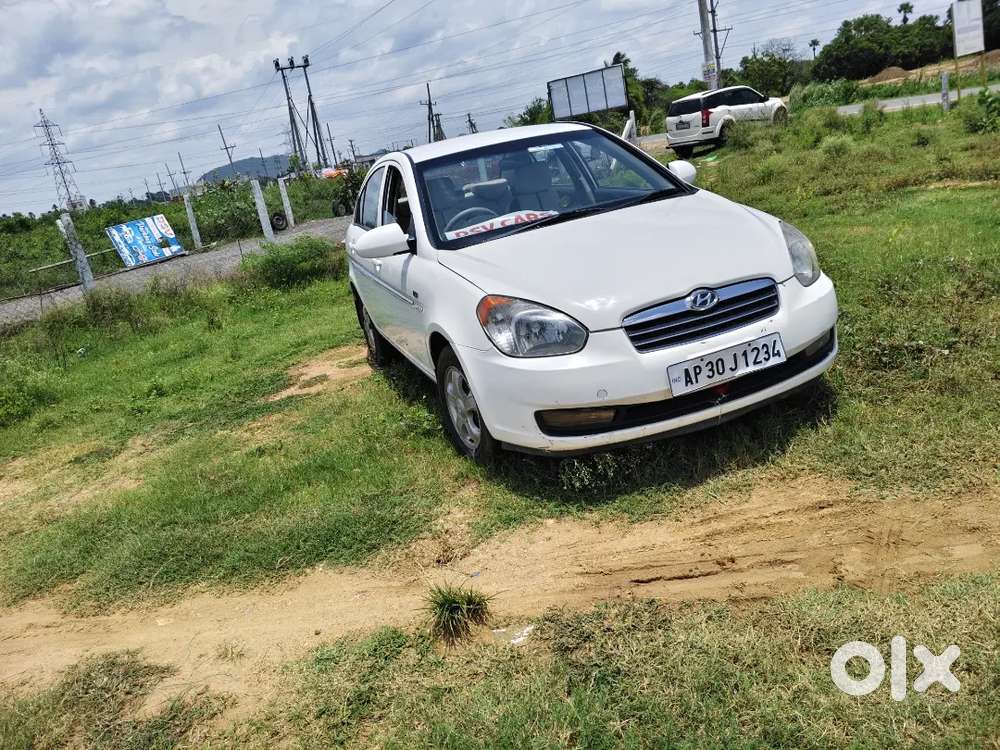 All Cars Available