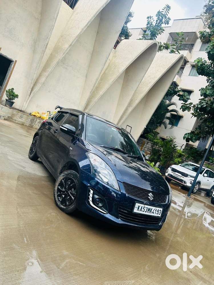 Maruti Suzuki Diesel 2013