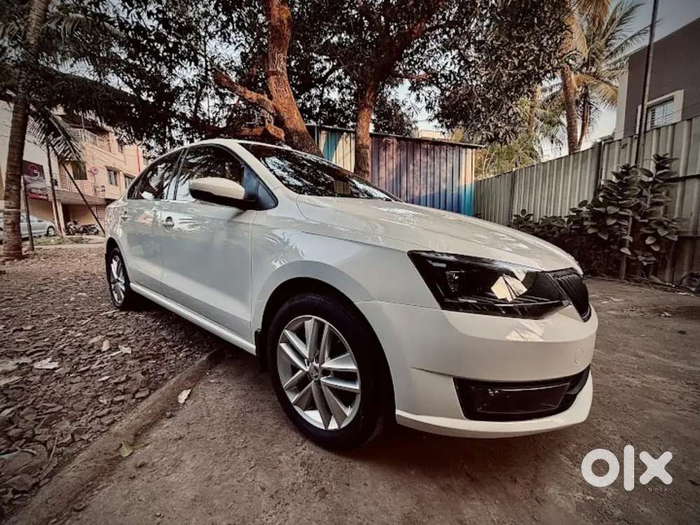 Excellent Conditin (1.6 Mpi Petrol) With Excellent Milageand Condition